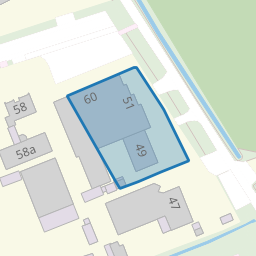 Perceel VBG02-G-1353