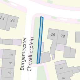 Perceel VBG02-G-1359