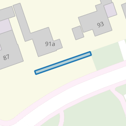 Perceel VBG02-G-1363