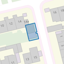 Perceel VBG02-G-1375