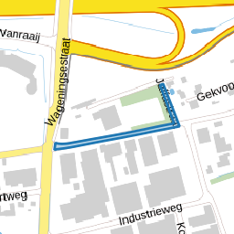 Perceel VBG02-G-1394