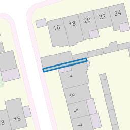 Perceel VBG02-G-1459