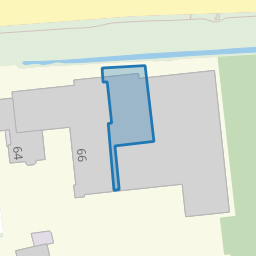 Perceel VBG02-G-1468