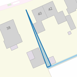 Perceel VBG02-G-1473