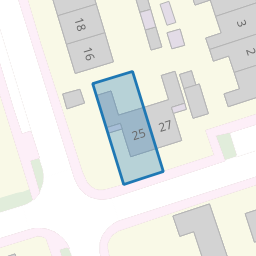 Perceel VBG02-G-1482