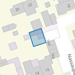 Perceel VBG02-G-1492