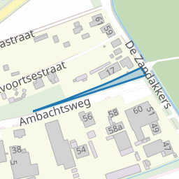 Perceel VBG02-G-1546