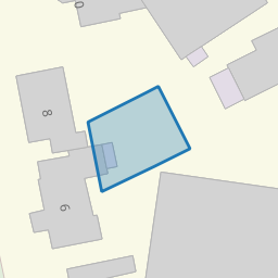 Perceel VBG02-G-1557