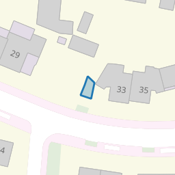 Perceel VBG02-G-1560