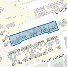 Perceel VBG02-G-1571