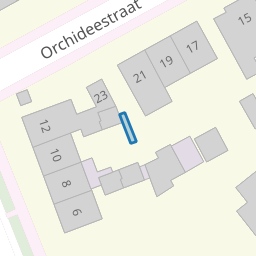 Perceel VBG02-G-1583