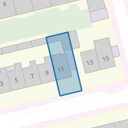 Perceel VBG02-G-1589