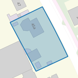 Perceel VBG02-G-1592