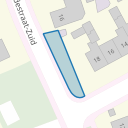 Perceel VBG02-G-1615