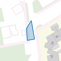 Perceel VBG02-G-1619