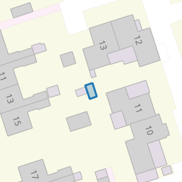 Perceel VBG02-G-1638