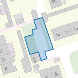 Perceel VBG02-G-1642