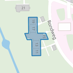 Perceel VBG02-G-1658