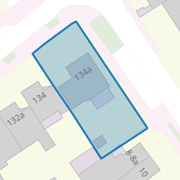 Perceel VBG02-G-1671