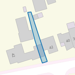 Perceel VBG02-G-1725