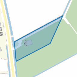 Perceel VBG02-G-1732