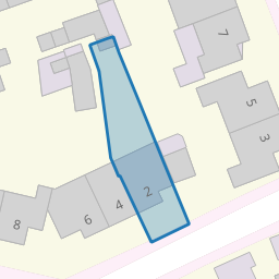 Perceel VBG02-G-1746