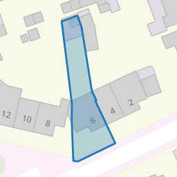 Perceel VBG02-G-1748