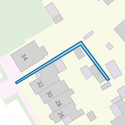 Perceel VBG02-G-1759