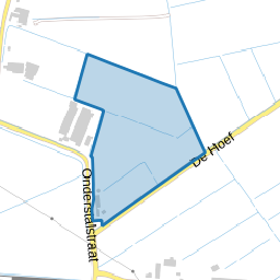 Perceel VBG02-G-1766