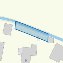 Perceel VBG02-G-1769