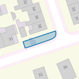 Perceel VBG02-G-1778