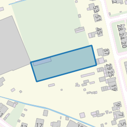 Perceel VBG02-G-1787