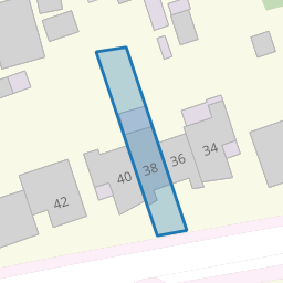 Perceel VBG02-G-1802