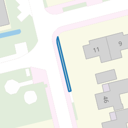 Perceel VBG02-G-1807