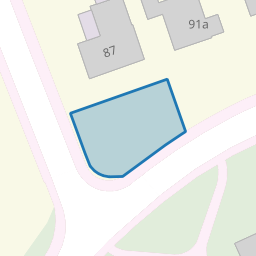 Perceel VBG02-G-1814