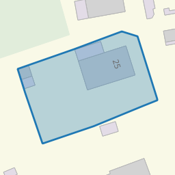 Perceel VBG02-G-1826