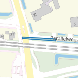 Perceel VBG02-G-1828