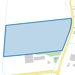 Perceel VBG02-G-1844