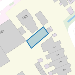 Perceel VBG02-G-1846