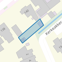 Perceel VBG02-G-1847