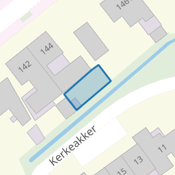 Perceel VBG02-G-1849