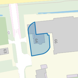 Perceel VBG02-G-1855