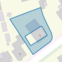 Perceel VBG02-G-1859