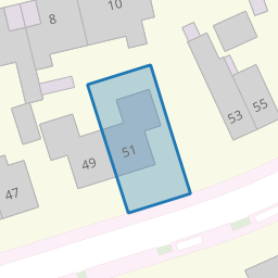 Perceel VBG02-G-1868