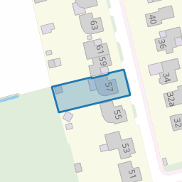 Perceel VBG02-G-1882