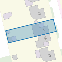 Perceel VBG02-G-1886