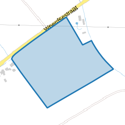 Perceel VBG02-G-1926