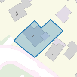 Perceel VBG02-G-1939