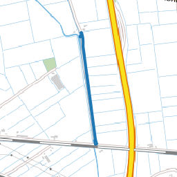 Perceel VBG02-G-1944