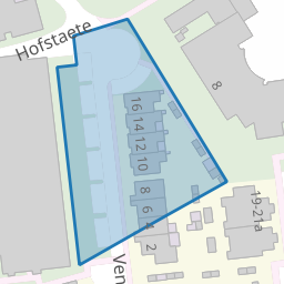 Perceel VBG02-G-1958